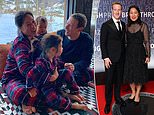 Priscilla Chan admits she won’t let her own daughters on social media until they’re 13