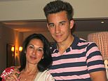 The British public schoolboy accused by alleged ‘captors’ of staging his kidnap in Italy for ransom 