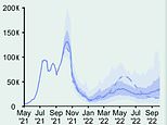 What is REALLY going to happen with Covid cases this winter?