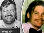 New John Wayne Gacy victim identified 45 years later: Young man’s remains found under killer’s home