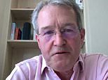 GUY ADAMS: Was Owen Paterson a greedy MP on the make… or tragically naive? 