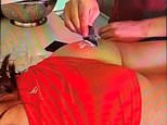 Outrageous WA muck-up day scavenger hunt by Year 12 students that horrified school bosses 