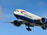 Airlines react with fury to ‘fundamentally flawed’ &pound;91 tax on ultra-long haul flights