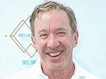 Fans question whether Buzz Lightyear voice actor Tim Allen was axed for political views