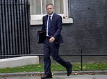 Ministers ‘could remove last seven countries from the travel red list’