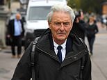 Pilot who organised flight that killed footballer Emiliano Sala is found GUILTY at court