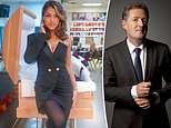 PIERS MORGAN: Woman’s photo beside her father’s corpse is the worst thing I’ve seen on Instagram