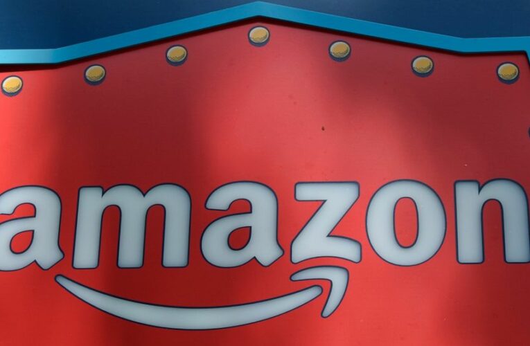 House committee seeks more info from Amazon, issues warning