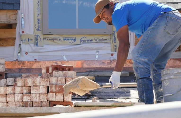 Resurgent demand drives sales in third quarter