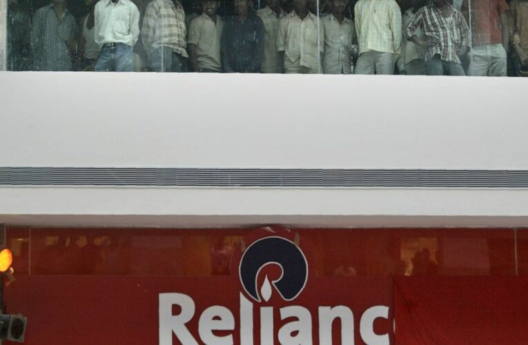 Reliance Retail to open 7-Eleven outlets in India