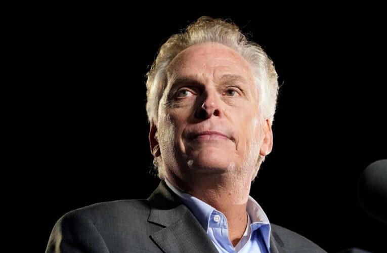 Analysis: Democrats are in need of a reckoning after misjudging the nation’s mood