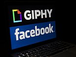 UK competition watchdog orders Facebook parent firm Meta to sell gif-sharing platform Giphy