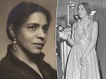 Passing author Nella Larsen was pioneering writer before being driven from literary world