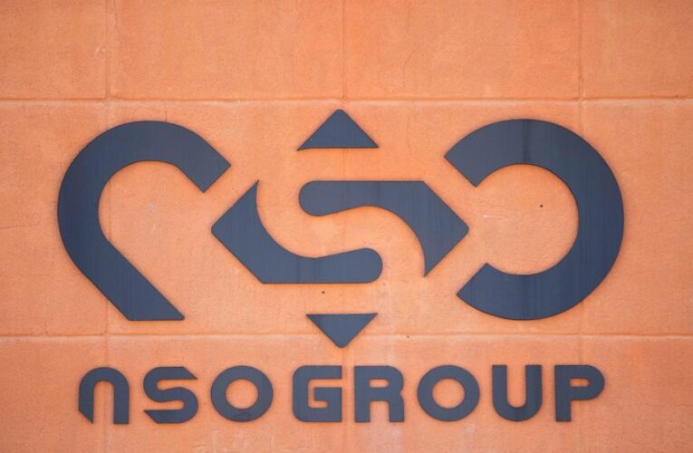 US puts new controls on Israeli spyware company NSO Group