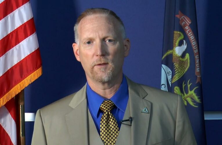 ‘No discipline was warranted’ against suspect whose parents met with school before rampage, superintendent says