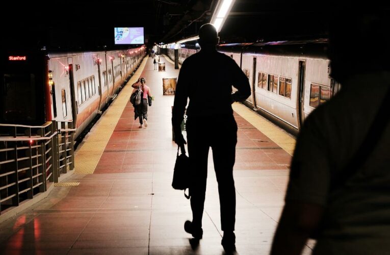 How millions of jobless Americans can afford to ditch work