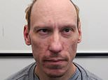 Police failures in the investigation into Stephen Port’s first victim DID lead to more deaths