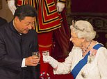 How China is colonising the Commonwealth