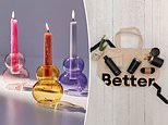 FEMAIL’s 2021 last-minute Christmas gift guide