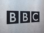 More than half of BBC’s airtime is now dedicated to repeats