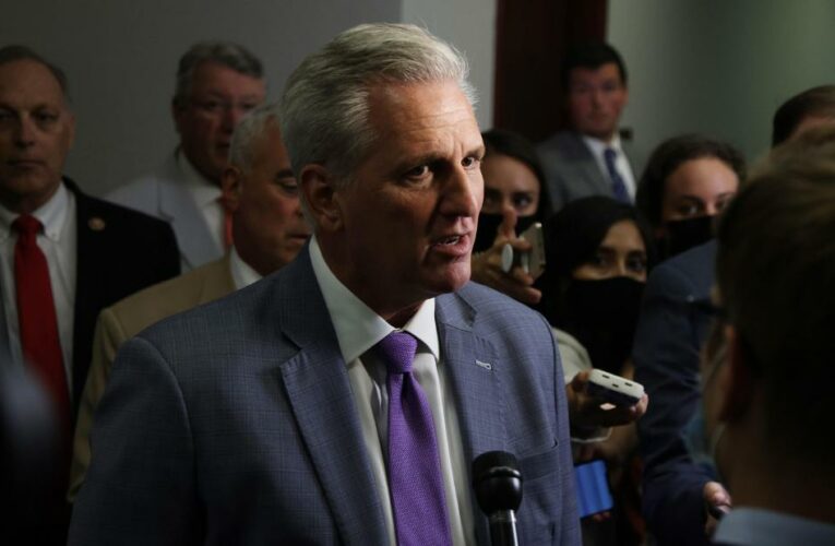 The request marks a significant moment in the ongoing investigation into the Capitol riot