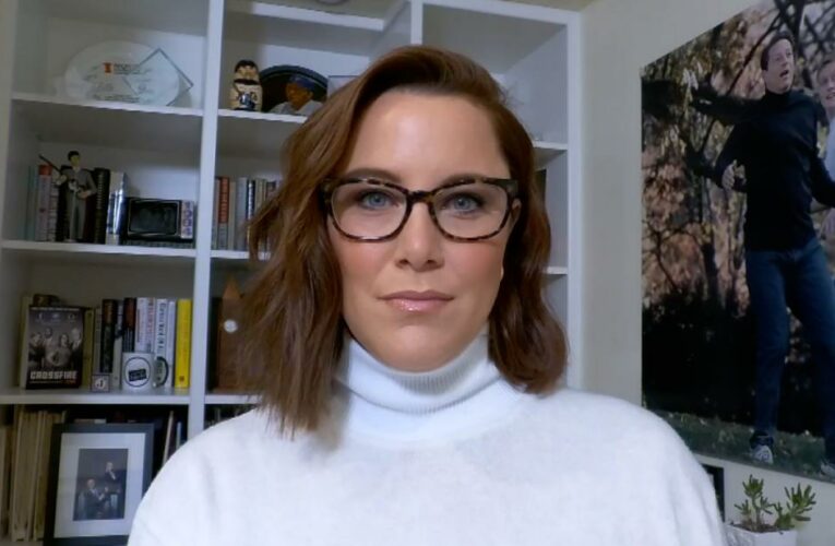 SE Cupp: Confused Covid-19 messaging is exhausting us all