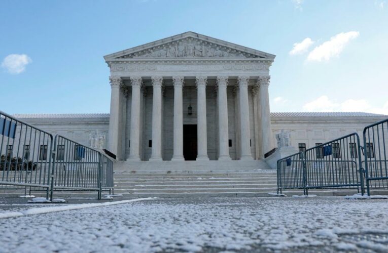 The court’s order to release the documents is a setback for the former President, who claimed the records were sensitive and covered by executive privilege