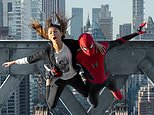 Odeon cinemas warn Spider-Man viewers not to discuss ending