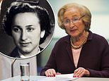 Auschwitz survivor who survived four Nazi concentration camps dies aged 98