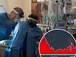 Covid booster shots can reduce risk of hospitalization from the Omicron variant by 90%