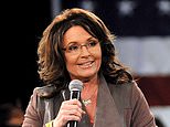 Unvaccinated Sarah Palin tests positive for COVID-19 putting start of defamation trial in doubt