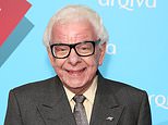 Comedian and BBC Radio 4 ‘I’m Sorry I haven’t a Clue’ stalwart Barry Cryer dies at the age of 86&nbsp;