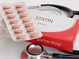 Is prostate cancer risk reduced by statins?
