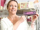 M&S caught out selling chocolate matches almost identical to ones dreamed up by small family firm&nbsp;