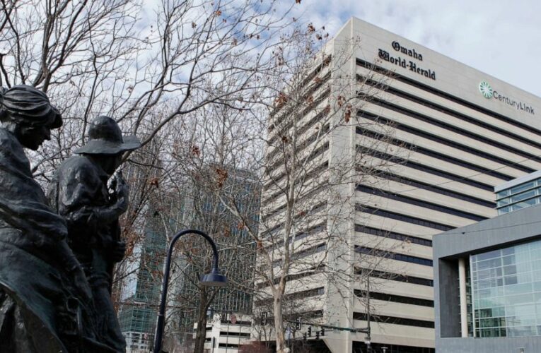 Alden hedge fund appeals to investors in news publisher Lee