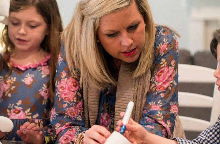 Blood test may one day predict severe pregnancy complication