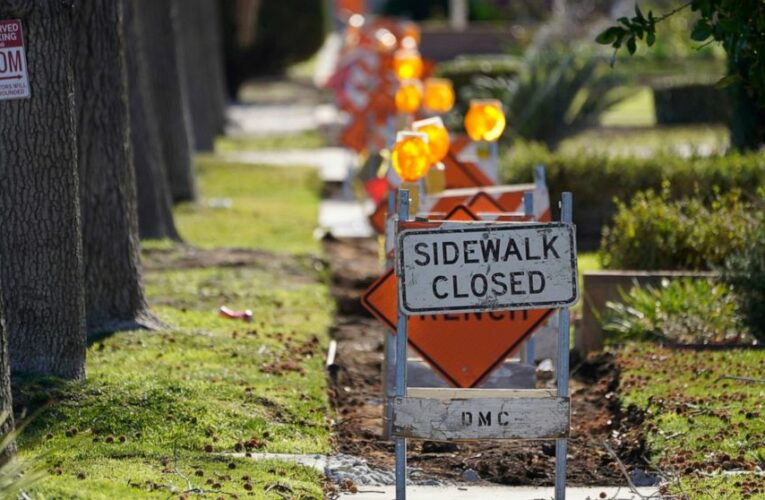 After huge pandemic losses, governments see rapid rebound