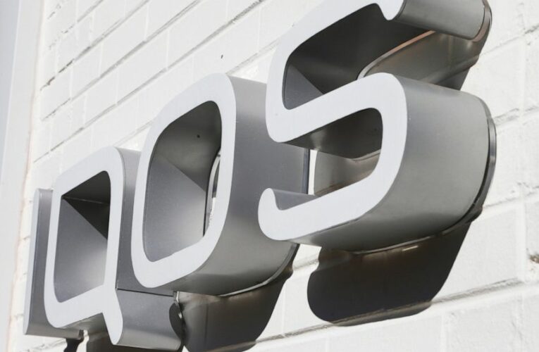 Altria: iQOS cigarette alternative off market through 2022