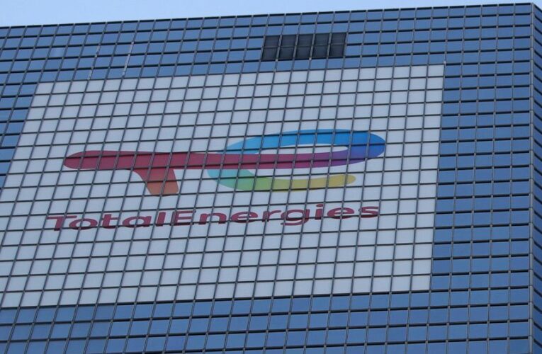 Chevron, Total exit Myanmar over deteriorating human rights