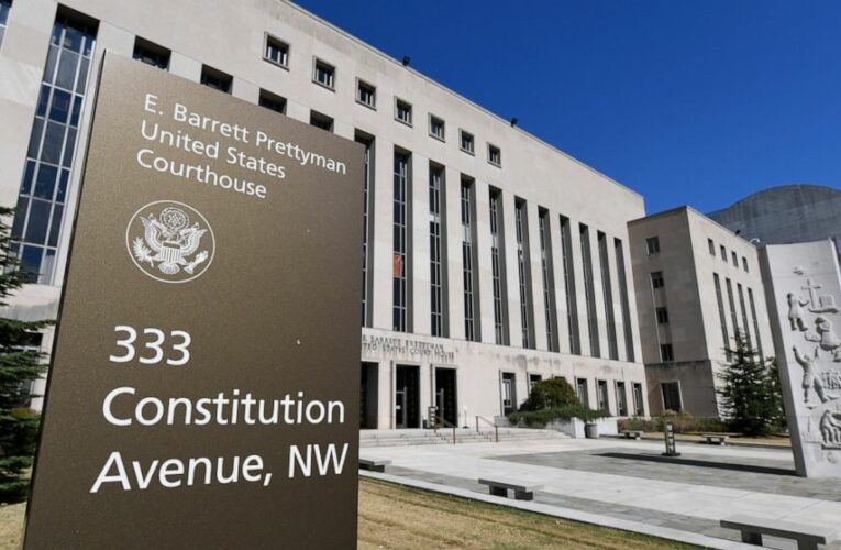 Judge denies access to rioter’s community service records