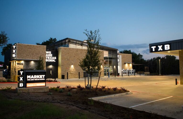 They’re out at your favorite grocery store? If you’re hoping to pivot to a convenience store to fill in some everyday necessities, you might be out of luck.