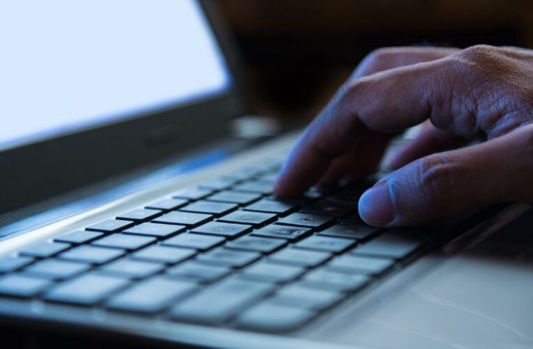 US security and intelligence agencies prep for potential Russian hacking threats