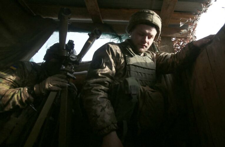 The escalation in the conflict between Russia and Ukraine has triggered the greatest security crisis on the continent since the Cold War. Here’s what we know.