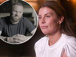 Coleen Rooney speaks out on her husband Wayne’s cheating and drinking in new documentary