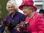 The Queen was so determined to make Camilla the next Queen Consort she didn’t ask PM’s approval