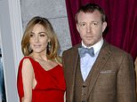 Guy Ritchie to pay workers on his 1,134-acre country estate £40,000 of taxpayers’ cash 