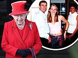 Anger at Prince Andrew for ‘forcing Queen to bail him out’