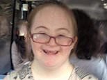 Mother who slowly starved her 24-year-old Down’s Syndrome daughter to death jailed
