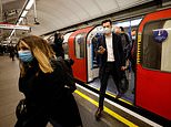 Tube strikes will cause chaos for commuters tomorrow and Thursday as 10,000 TfL workers walk out