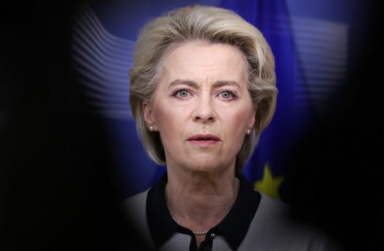 World expresses outrage, plans stronger Russia sanctions